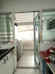 Blk 662B Waterway Sundew (Punggol), HDB 4 Rooms #621153671